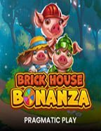 รีวิวสมัคร เครดิต ฟรี 2020 เฮ้ย มาเล่นกันเลยจ้า